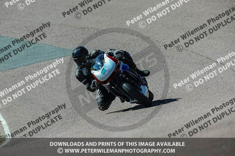 enduro digital images;event digital images;eventdigitalimages;lydden hill;lydden no limits trackday;lydden photographs;lydden trackday photographs;no limits trackdays;peter wileman photography;racing digital images;trackday digital images;trackday photos